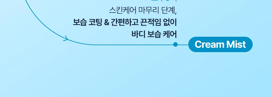 [NEW]토리든 다이브인 저분자 히알루론산 크림 미스트 120ml 상세페이지 41
